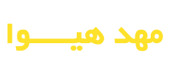 logoyellow1